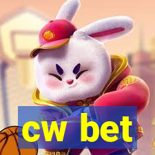 cw bet