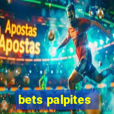 bets palpites