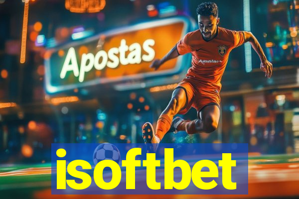 isoftbet