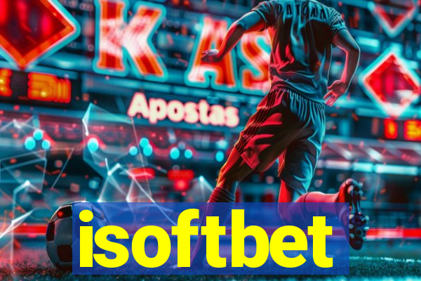 isoftbet