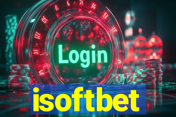 isoftbet