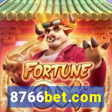 8766bet.com