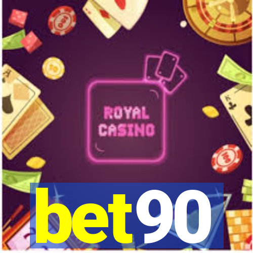 bet90