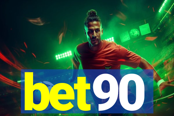 bet90