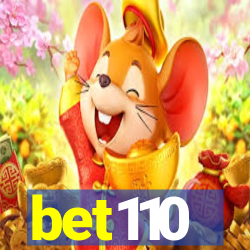 bet110