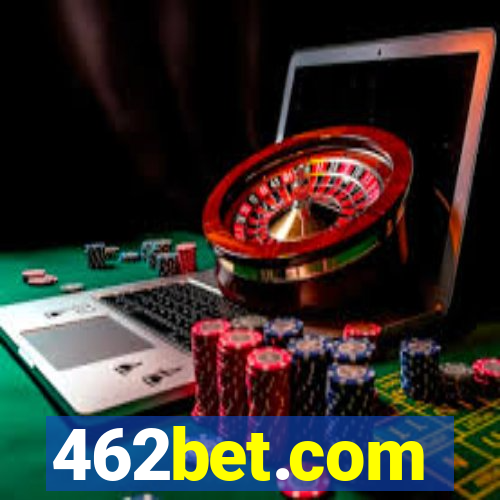 462bet.com