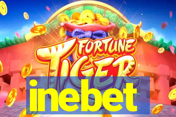 inebet