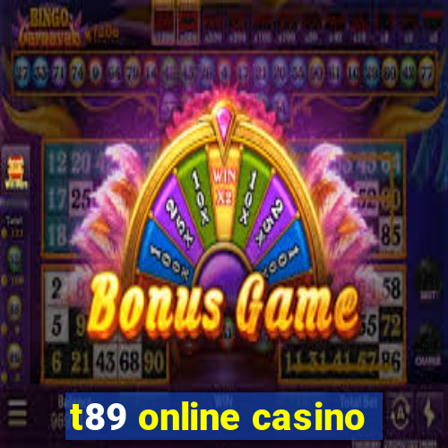 t89 online casino