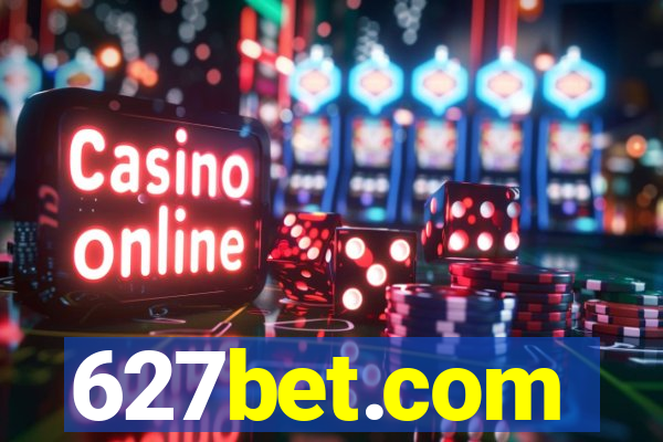 627bet.com