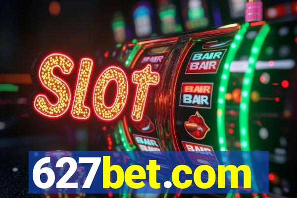 627bet.com