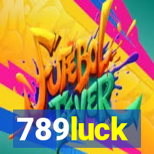 789luck