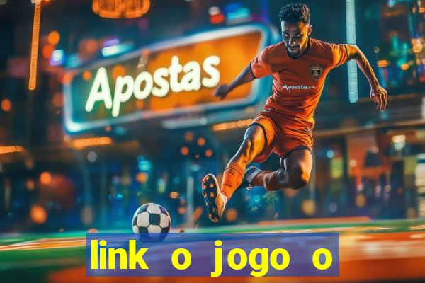 link o jogo o tigre 777