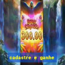 cadastre e ganhe 20 reais fortune tiger