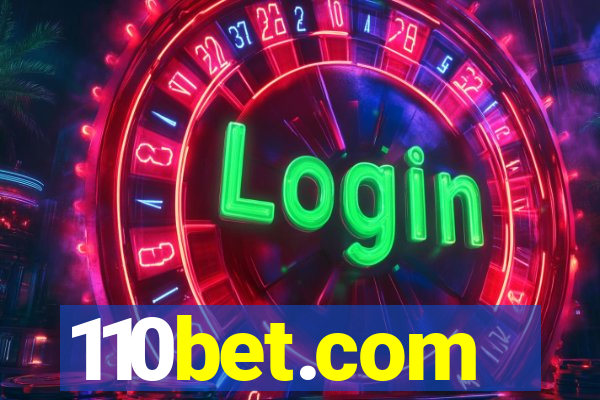 110bet.com