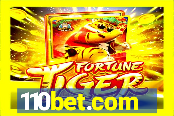 110bet.com