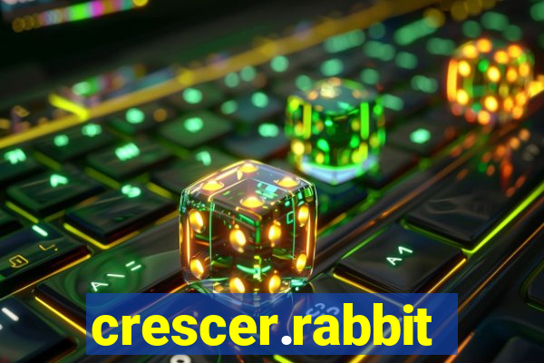 crescer.rabbit