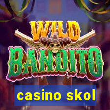 casino skol