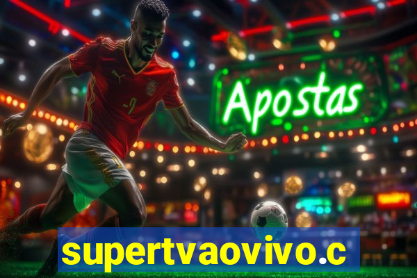 supertvaovivo.co