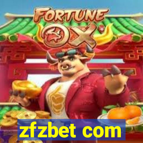 zfzbet com