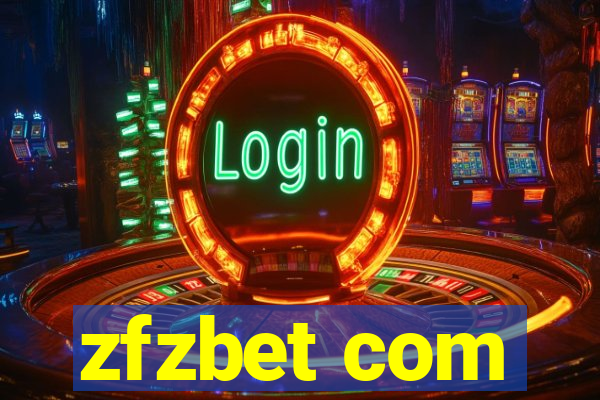 zfzbet com