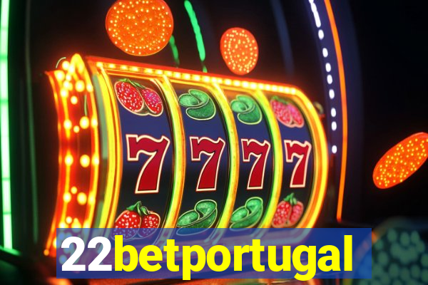 22betportugal