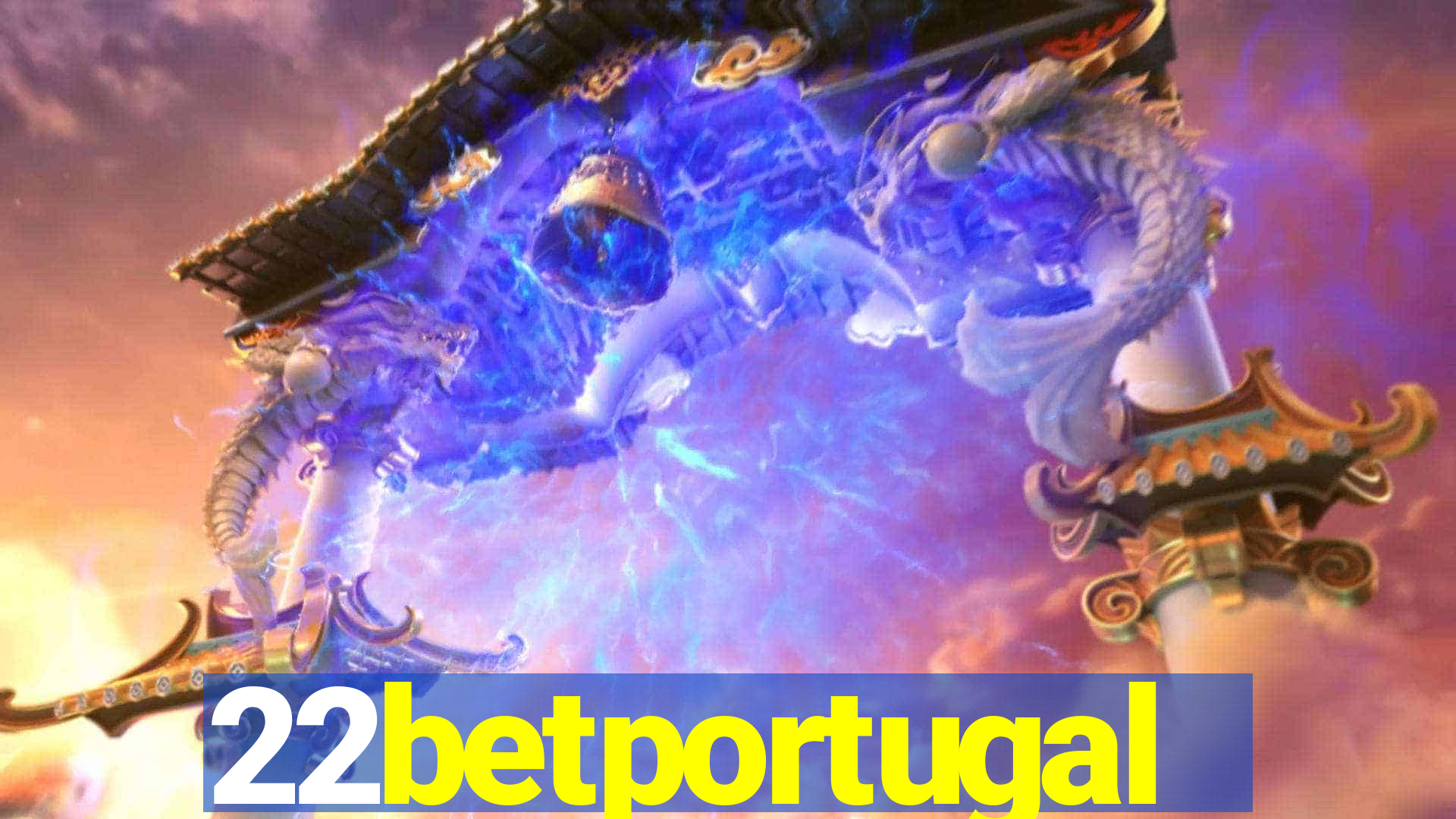 22betportugal