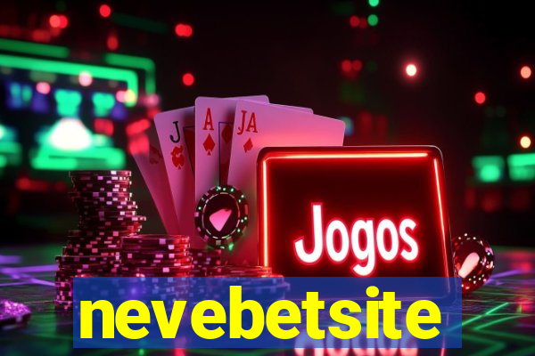 nevebetsite