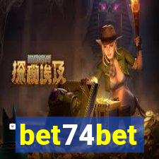 bet74bet