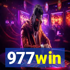 977win