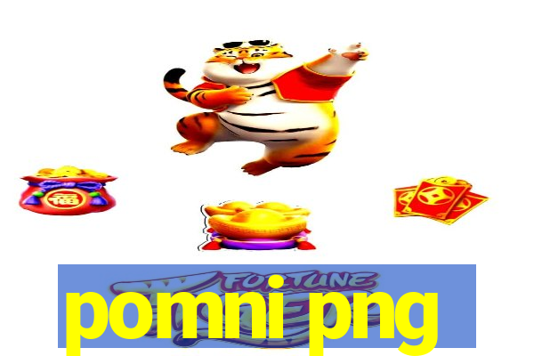 pomni png