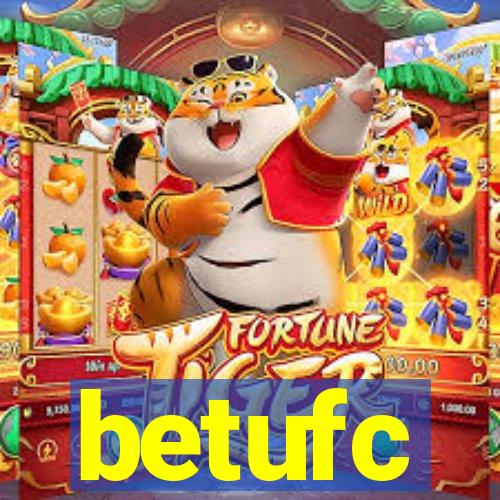 betufc