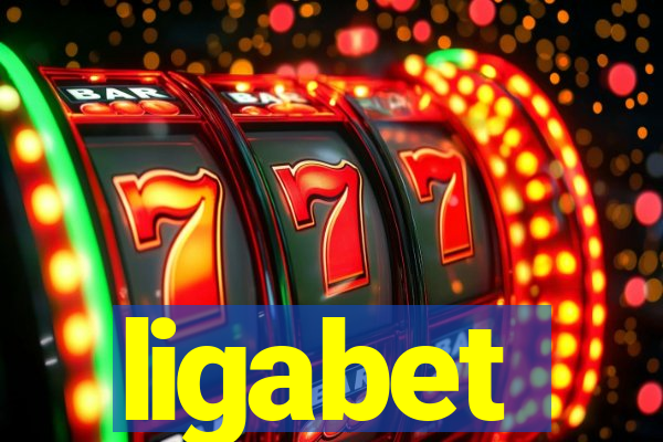 ligabet