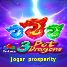 jogar prosperity fortune tree demo