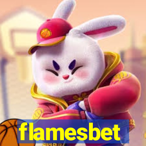 flamesbet