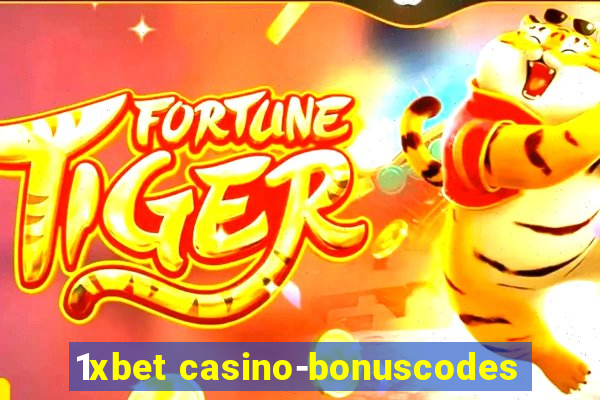 1xbet casino-bonuscodes