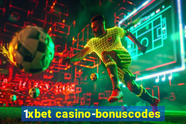 1xbet casino-bonuscodes