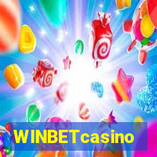 WINBETcasino