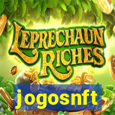 jogosnft