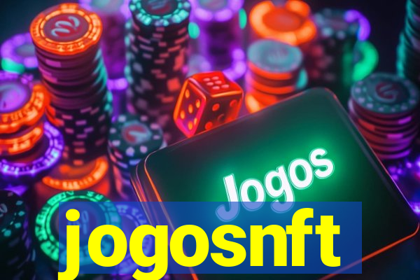 jogosnft