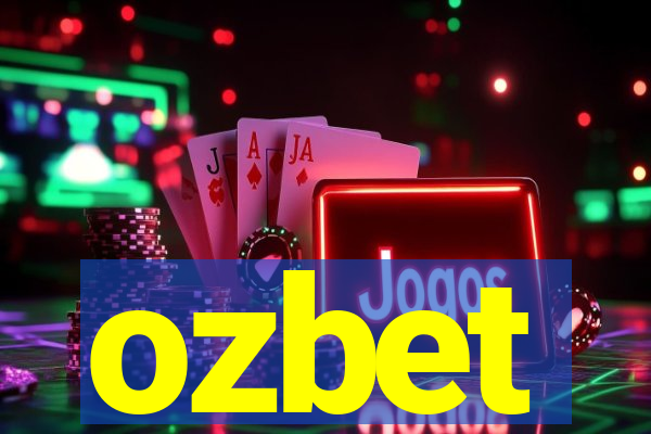 ozbet