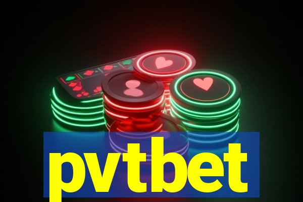 pvtbet