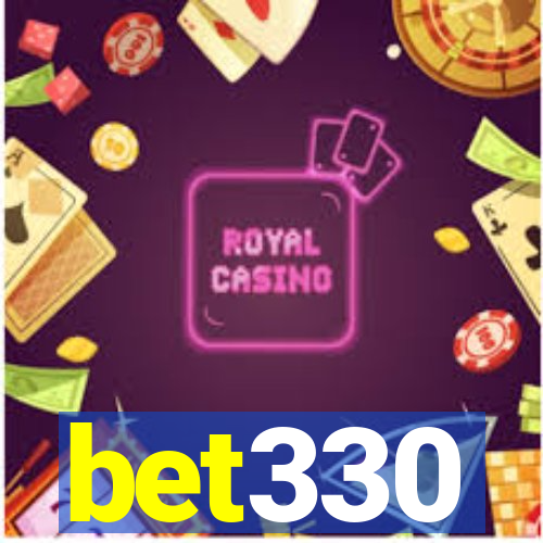 bet330