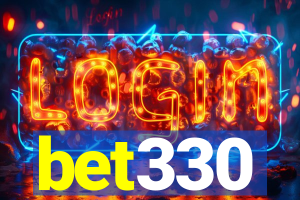 bet330