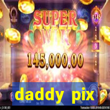 daddy pix