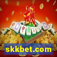 skkbet.com