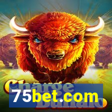 75bet.com