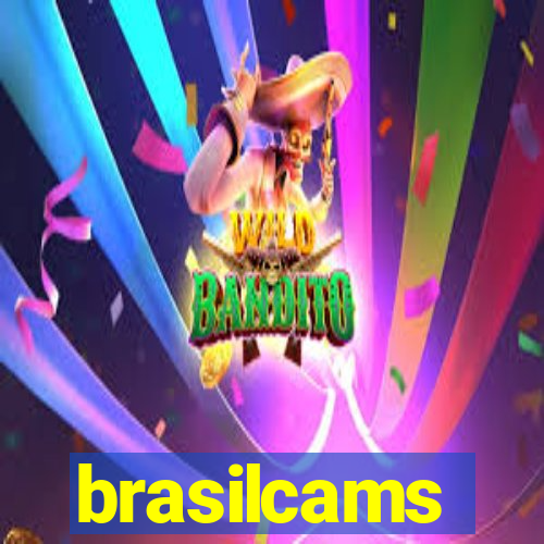 brasilcams