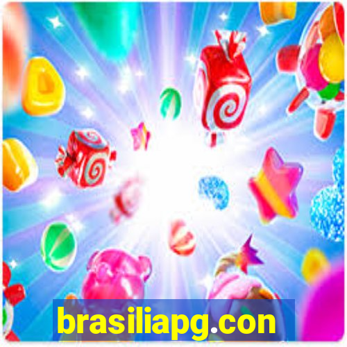 brasiliapg.con