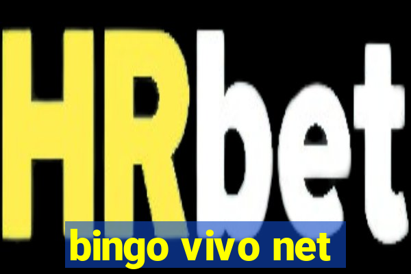 bingo vivo net