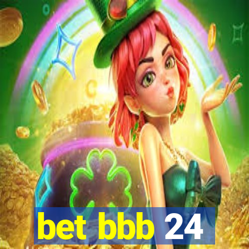 bet bbb 24